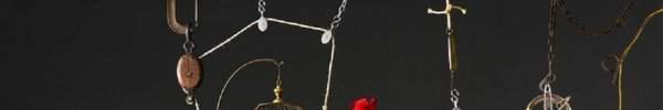 Фото Программист на Drupal против программиста на ЯП. История одного программиста