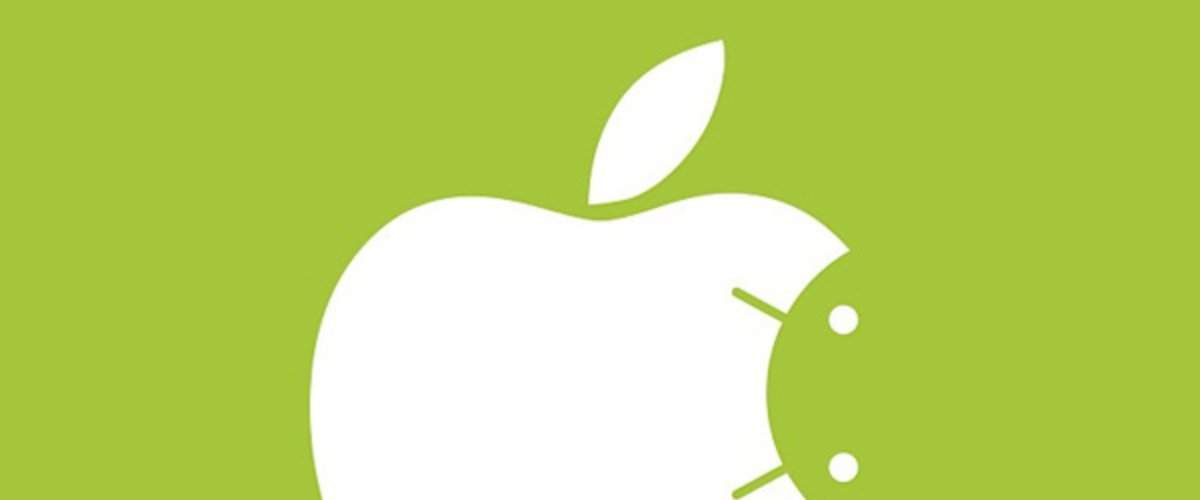 Фото Как работать с Android в MacOS (поддержка MTP)