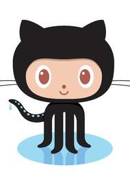Фото Как обновить git fork (на github)