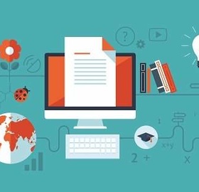 Заметка Перевод статьи «Learn 10 good UNIX usage habits» от IBM Фото Перевод статьи «Learn 10 good UNIX usage habits» от IBM