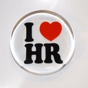 Фото HR