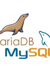 Фото Решаем проблему ERROR 1372 (HY000): Password hash should be a 41-digit hexadecimal number и Error Code: 1064 в MySQL / MariaDB