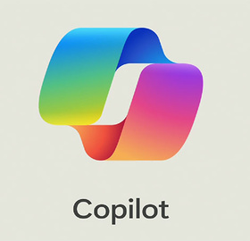 Фото Утечка данных через Microsoft Copilot