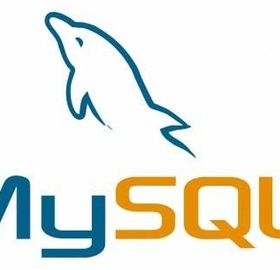 Заметка Решаем проблему ERROR 1348 column password is not updatable при обновлении пароля root в MySQL / MariaDB Фото Решаем проблему ERROR 1348 column password is not updatable при обновлении пароля root в MySQL / MariaDB