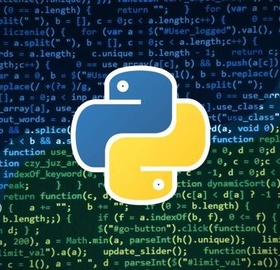 Заметка Новое в Python 3.8: строго-позиционные (position-only) параметры функций Фото Новое в Python 3.8: строго-позиционные (position-only) параметры функций