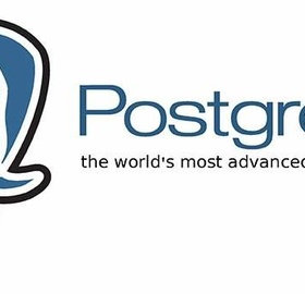 Заметка Полезные, но неочевидные команды PostgreSQL Фото Полезные, но неочевидные команды PostgreSQL