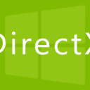 Фото d7vk — новый проект для совместимости Linux с классическими играми на Windows