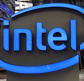 Заметка Intel Фото Intel