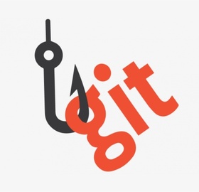 Заметка Как зафиксировать изменения git-коммита, игнорируя pre-commit hook Фото Как зафиксировать изменения git-коммита, игнорируя pre-commit hook