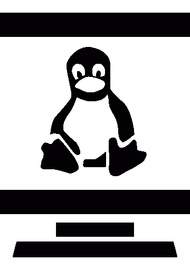 Фото Как создать неизменяемый файл в Linux / MacOS / FreeBSD