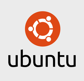 Заметка Про Ubuntu Фото Про Ubuntu