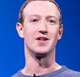 Фото План META по созданию ДатаЦентра, питаемого атомной электростанцией, был разбит редким видом пчёл