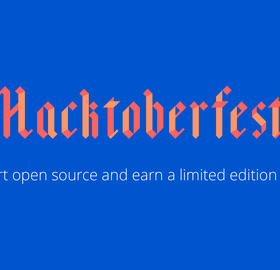 Заметка Начинается Hacktoberfest 2018! Фото Начинается Hacktoberfest 2018!