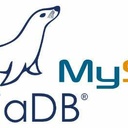 Фото MariaDB / MySQL