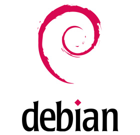 Заметка Debian Фото Debian