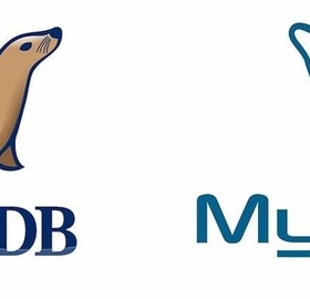 Заметка Как создать копию таблицы MySQL / MariaDB Фото Как создать копию таблицы MySQL / MariaDB
