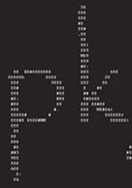 Фото Как добавить локаль в Ubuntu, Debian, Linux Mint