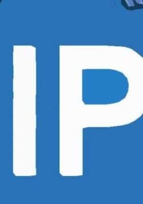 Фото Как узнать свой IP адрес в Linux, MacOS и других Unix-подобных