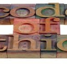 Заметка SQLite приняли Code of Conduct, основанный на Уставе святого Бенедикта Фото SQLite приняли Code of Conduct, основанный на Уставе святого Бенедикта