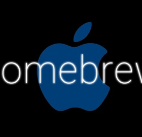 Заметка Homebrew для MacOS Фото Homebrew для MacOS