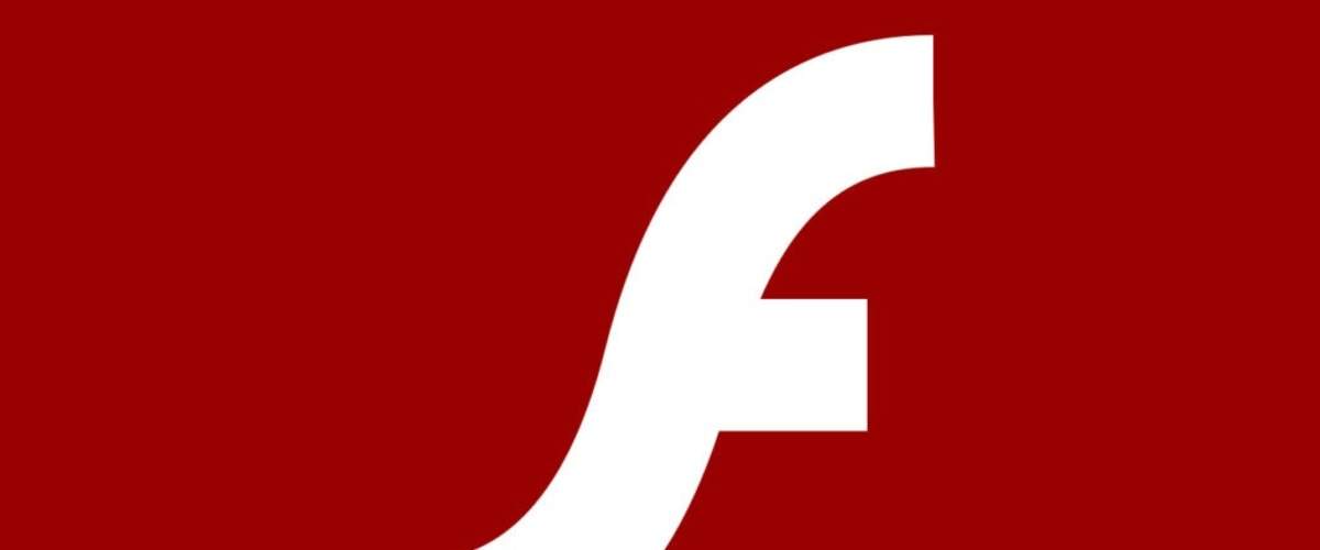Фото Как установить 64-х битный Adobe flash плагин в Ubuntu