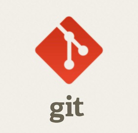Заметка Git Фото Git