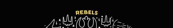 Фото In a galaxy far, far away…