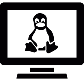 Фото Как создать неизменяемый файл в Linux / MacOS / FreeBSD