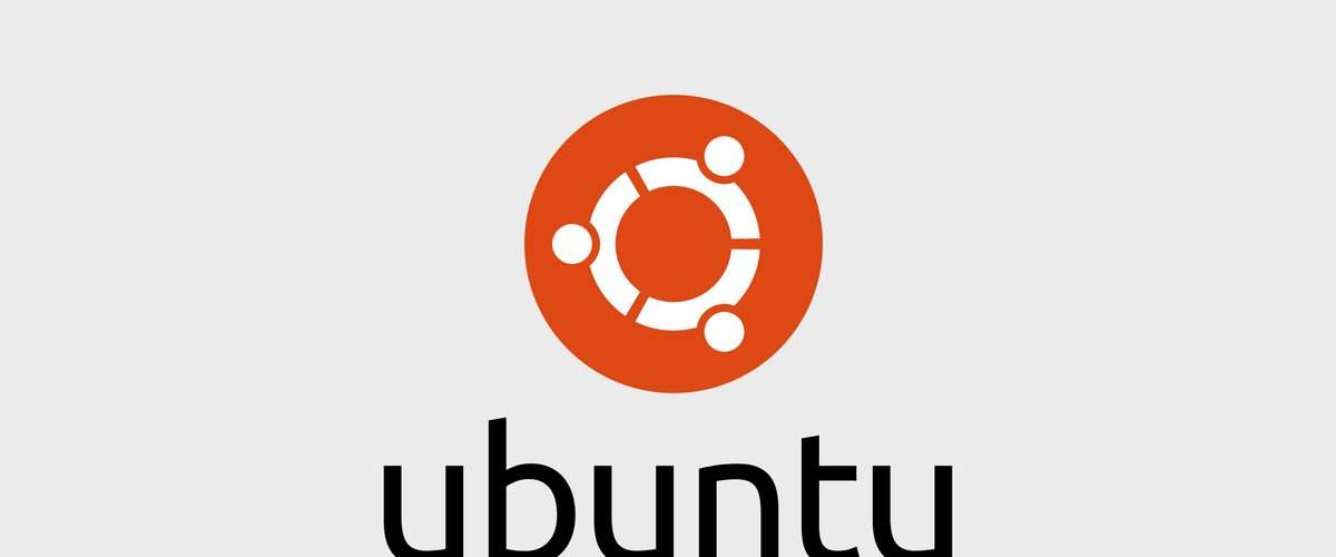 Фото Где в Ubuntu лежат удалённые файлы (корзина)