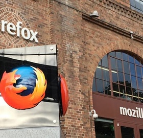 Фото Mozilla Foundation сокращает 30% сотрудников и закрывает отдел Mozilla Advocacy