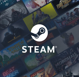 Фото Steam ужесточает правила для сезонных пропусков игр
