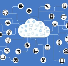 pdftotext exe параметры командной строки. Смотреть фото pdftotext exe параметры командной строки. Смотреть картинку pdftotext exe параметры командной строки. Картинка про pdftotext exe параметры командной строки. Фото pdftotext exe параметры командной строки