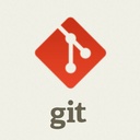 Фото Git