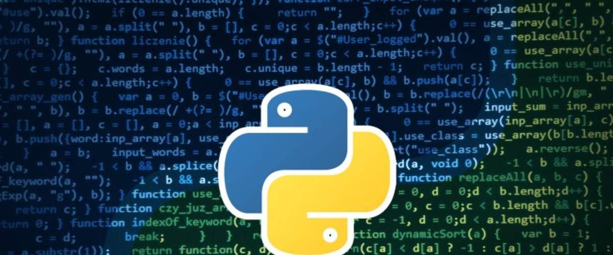 Фото Новое в Python 3.8: строго-позиционные (position-only) параметры функций