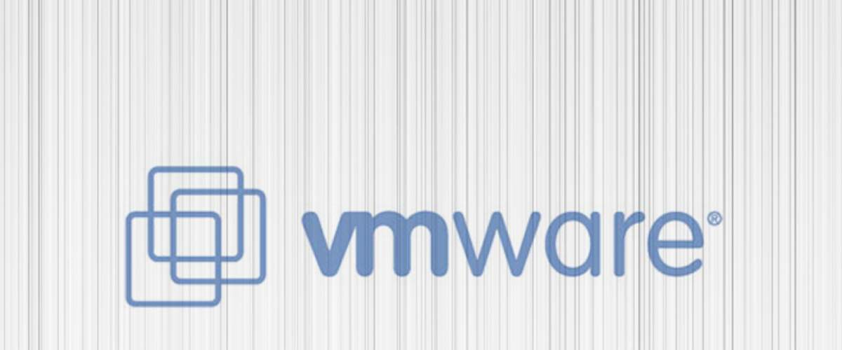 Фото Устанавливаем VMware Player в Ubuntu, Linux Mint и Debian