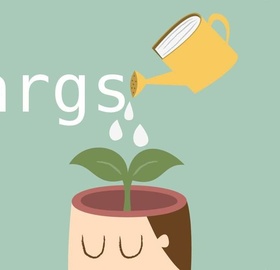 Заметка 10 хороших примеров работы в Linux, FreeBSD и прочих Unix. Часть 7 — xargs Фото 10 хороших примеров работы в Linux, FreeBSD и прочих Unix. Часть 7 — xargs