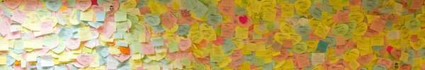 Фото Sticker driven development