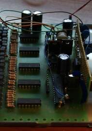 Фото Низкоуровневое форматирование устройств