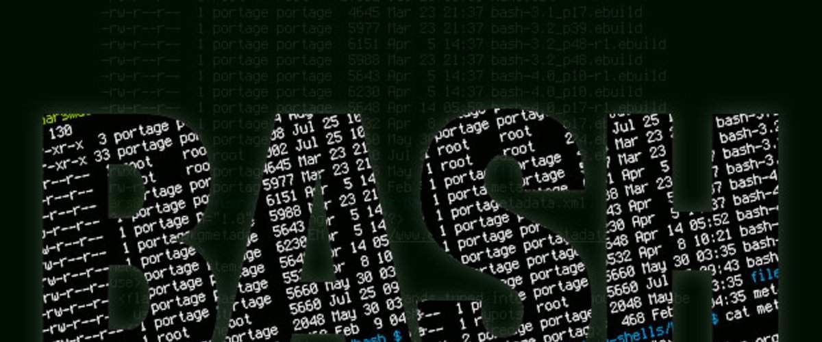 Фото Операционные системы. Linux. Bash && "продвинутый" Bash