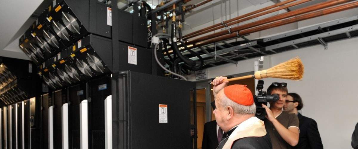 Фото rcconf — настраиваем загрузку демонов при старте Ubuntu