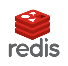 Заметка Маленькая книга о Redis Фото Маленькая книга о Redis