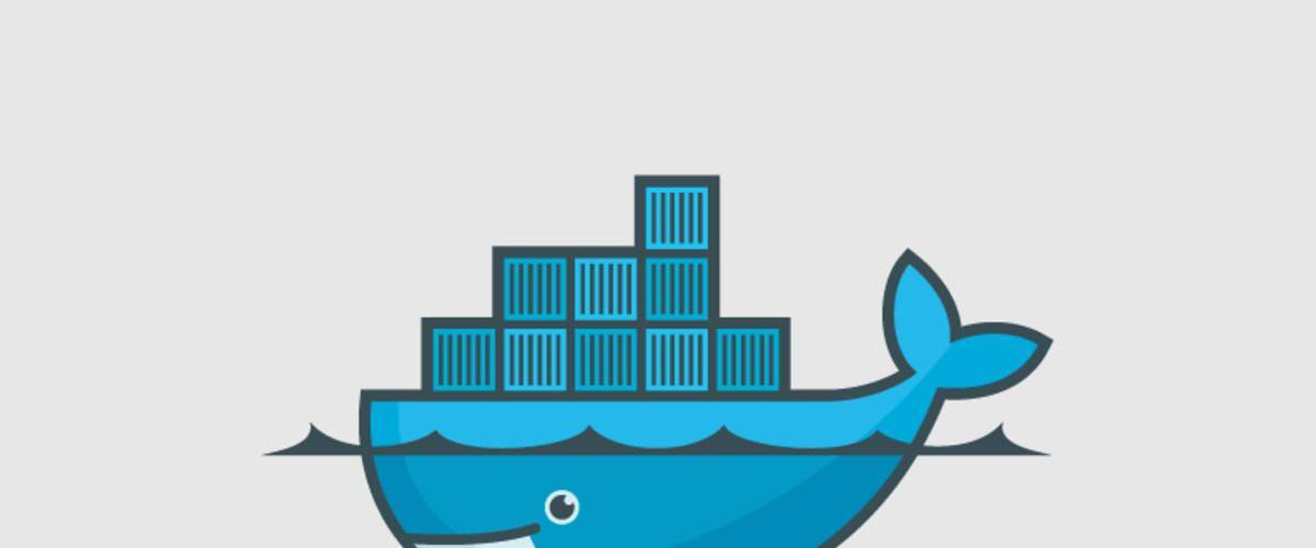 Фото Как войти в запущенный Docker-контейнер и почему так делать не надо