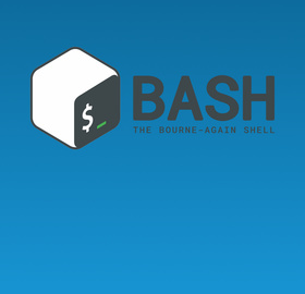 Заметка Трюки Bash Фото Трюки Bash