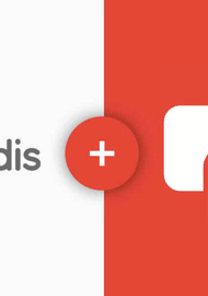 Фото Примеры работы с NoSQL базой данных Redis из Python
