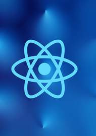 Фото Как отрендерить список (массив) в React