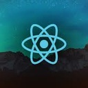 Фото React