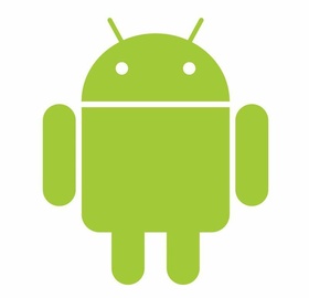 Заметка Android Фото Android