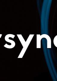 Фото Как использовать Rsync – утилиту для синхронизации файлов