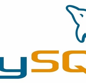 Заметка Мой SQL Фото Мой SQL