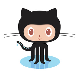 Заметка Как обновить git fork (на github) Фото Как обновить git fork (на github)
